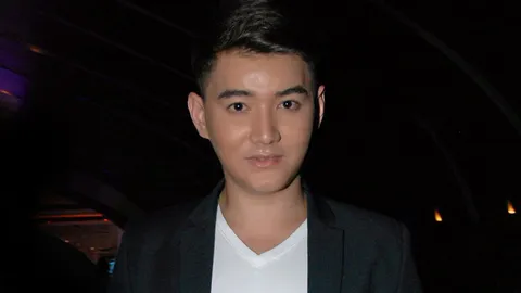 ‘ภีม’ รับเคยสนิท ‘แนท’ ปัดกระแสเกาะแฟนเก่าดัง