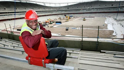 ได้ที่ลง! 'ดิยาบี' ตรวจร่างกาย จ่อร่วมก๊วน 'แบ็กกีส์' 