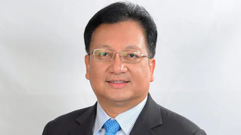 สภา มก.ถกคำสั่งศาลฯชะลอเฟ้นอธิการบดีใหม่