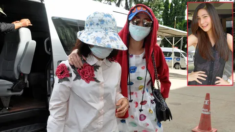 สนิทเสี่ย 