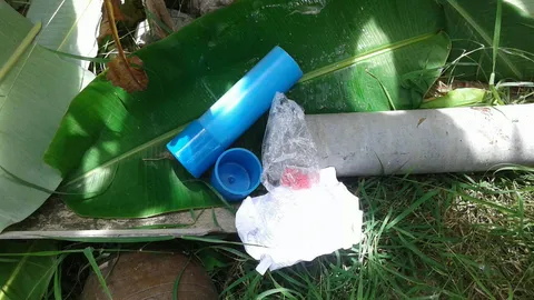 ติดคุกก่อนรวย! รวบ 2 สาวแม่ค้าอ้างขายพวงมาลัยจนผันตัวค้ายาบ้า