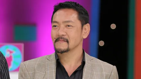 เจอข่าวฉาว 'ปั๋ง'กบดาน