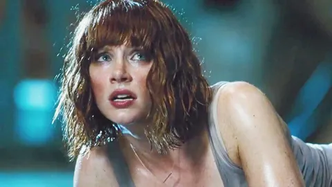 แหวกฮอลลีวูด 27/07/58