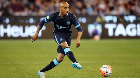 'เดลฟ์' ชี้ เหตุย้ายซบ 'เรือใบ' เพราะอยากสัมผัสเกม ชปล.