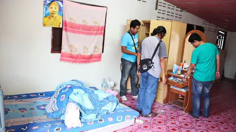 ตามล่าเจ๊นิ-เขมรหื่น! บังคับข่มขืน ลูกครึ่งสาว 16 ที่สัตหีบ