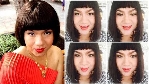 ฟังเสียงประชาชนให้มากขึ้น อดีตนายกฯ กอล์ฟ แนะนายกฯ ประยุทธ์  