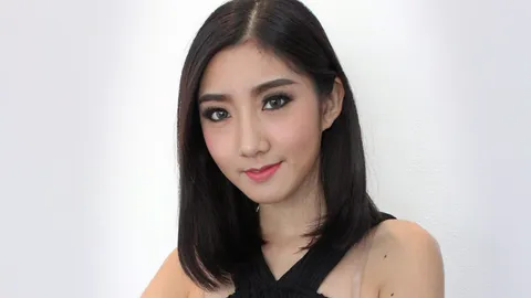 'กู๊ดดี้' เฮิร์ตหนักมากเลิก 'ดีเจอิคคิว' รูดซิปปาก "มือที่3" ลดสถานะดีกว่าทนคบ