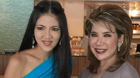 “หน้าพัง”