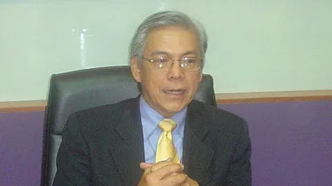 นักวิทยาศาสตร์ดีเด่นปี 2558