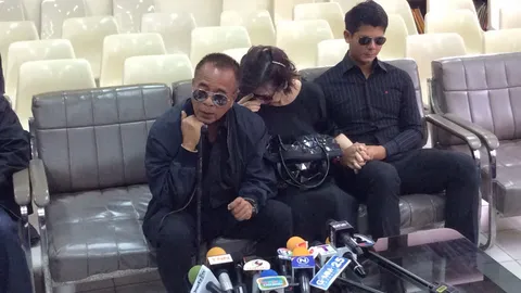 สรุปข่าววันที่ 30 ก.ค. เวลา 06.00 น.-18.00 น.