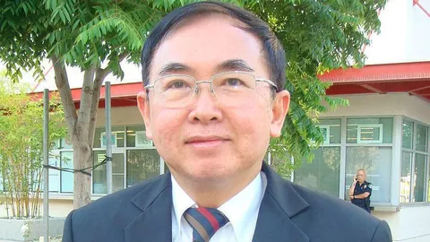 สหรัฐเตรียมส่งโบราณวัตถุคืนไทย