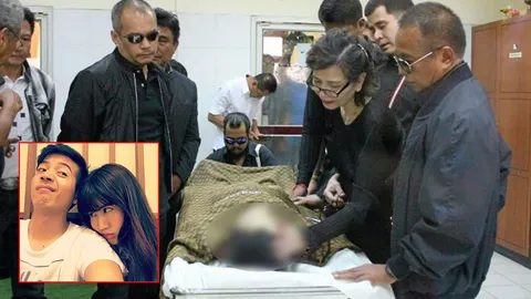 สุดเศร้า 