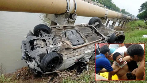 ลูกโหน่ง