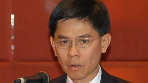 ปณิธาน ชี้เพจบอยคอตมะกันแค่สัญลักษณ์ ไม่มีผล เชื่อสหรัฐไม่คว่ำบาตรไทย