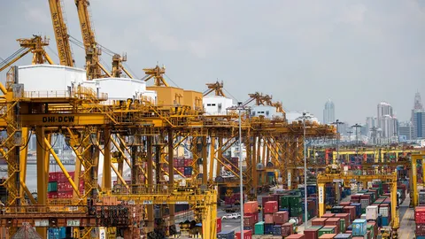 ถอนใจเฮือก!เศรษฐกิจยังฟื้น 