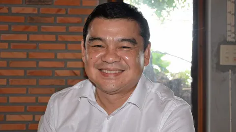 แอร์เอเชีย รุกหนัก เจาะลูกค้าข้าราชการ-รัฐวิสาหกิจ จัดโปรพิเศษ