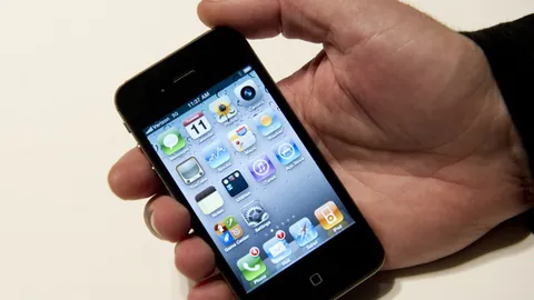 สื่อใหญ่ญี่ปุ่นขอโทษ หลังนักข่าวพลาดแชร์รูปของลับลงกรุ๊ปไลน์กต.ไทย