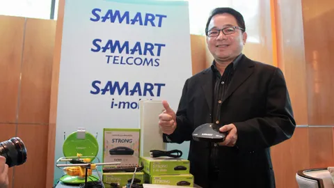 “ชวนชิม”