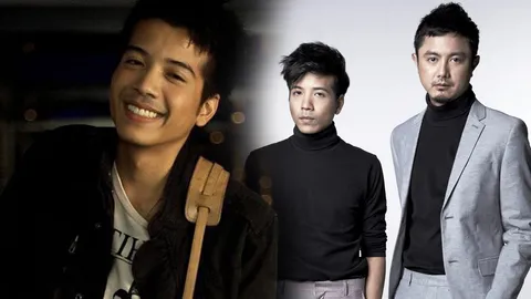 อาลัย ‘สิงห์ สควีซ แอนิมอล’