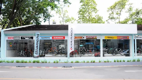 สมเด็จพระบรมฯ ทรงห่วงใยข้าราชบริพารในพระองค์ จัดทำโครงการขวัญพระราชทานเป็นสวัสดิการกำลังใจ