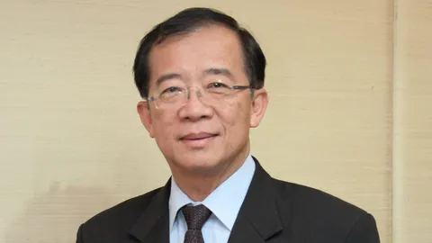 ม.ร. จัดโครงการปณิธานความดีปีมหามงคล 5 ส.ค. นี้