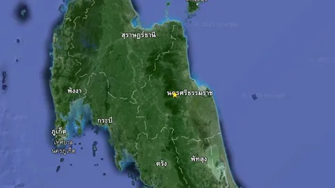 3 องค์กรภาคธุรกิจเกษตรฯ หนุนผังเมืองรวมเมืองคอน