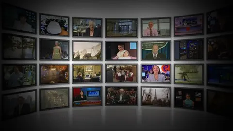 กสท. สั่ง อสมท คุมคุณภาพมักซ์ทีวีดิจิตอลให้อยู่ในเกณฑ์