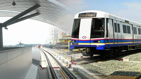 บางซื่อ-เตาปูนไม่ทันสีม่วง