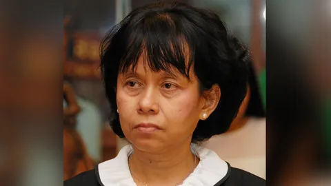 ครม.ไฟเขียว เก็บค่าผ่านทางมอเตอร์เวย์ กทม.-บ้านฉาง จ่ายตามจริง