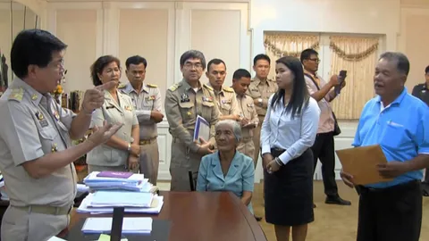 ผู้ว่าฯสั่งสอบบัญชี ออมทรัพย์สูญ 14 ล.