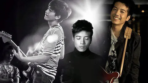 อยากให้เธอกลับมา สิงห์!! ย้อนเวลาได้ จะบอกรักเธอหมดหัวใจ