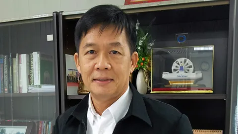ชิงดำโรงไฟฟ้ากระบี่ 2 กลุ่มประชันอิตาเลียน-ไทยชนมารูเบนี