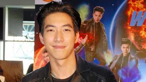 ดารากตัญญู...ทำดีไร้โล่แต่ "ชาวโลก" เห็น!!