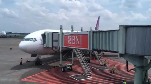 การบินไทย ยกเลิกเที่ยวบินไป-กลับ เดนปาซาร์ เหตุภูเขาไฟราอุงปะทุ