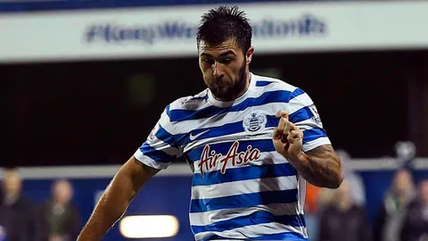 หากเสีย 'เคน' ให้ผีแดง 'ไก่' หวังคว้า 'ออสติน' แทนที่