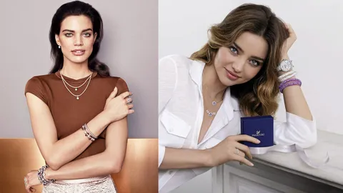 รักบริสุทธิ์ของแม่ลูก ส่องประกายเจิดจรัส