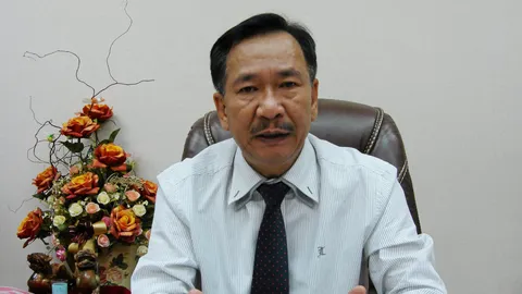 ดีเดย์! 31 ธ.ค. รถโดยสาร 2 ชั้น ไม่ผ่านเกณฑ์มีความผิด 