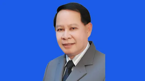 สปช.ขอนแก่น เชื่อ'ปฏิรูปก่อนเลือกตั้ง'จะได้รับความเห็นชอบ 