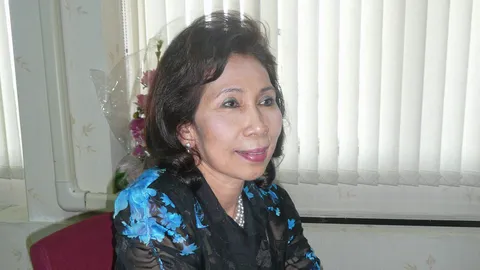 ขสมก. เปิดใช้ WIFI ผ่านระบบ 3G ฟรี