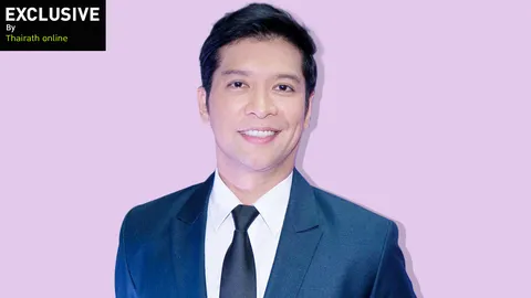 มองอนาคตทีวีดิจิตอลกับผู้ผลิตรายการชื่อ หนุ่ม คงกะพัน 'สายป่านใครยาวคนนั้นรอด'!!