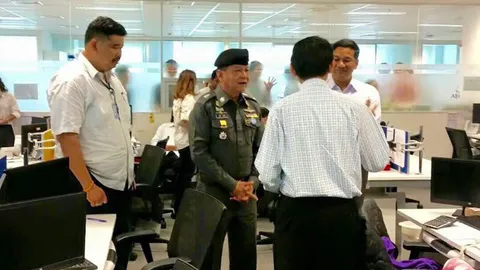 ค้นเออีซี