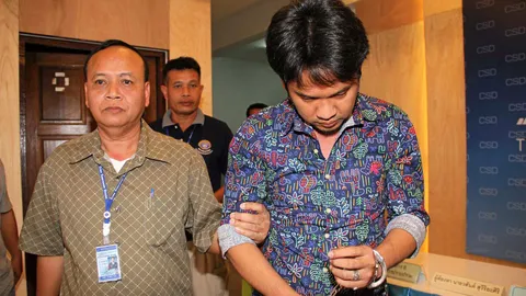 ไม่น่าเลย 