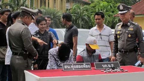 เชิดไปขาย 