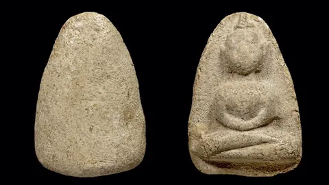 สนามพระ 09/08/58