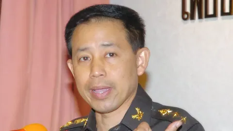 ภาษีมรดกใช้ม.ค.ปี 59 รับจากบุพการี-ผู้สืบสันดานเกิน 100 ล้าน เสีย 5%