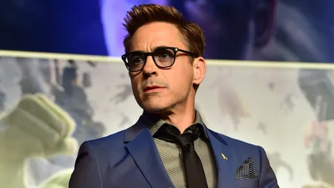  แหวกฮอลลีวูด 10/08/58