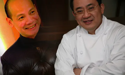 เปิดใจชีวิตจริง “ครูกุ๊ก” สูตรเสน่หาชีวิตจริงไม่อิงนิยาย