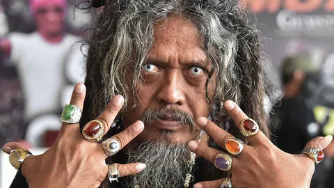 โลกาภิวัตน์ 11/08/58