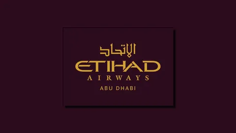 ฟ้องบริษัทการบิน ฐานให้นั่งคู่คนอ้วน