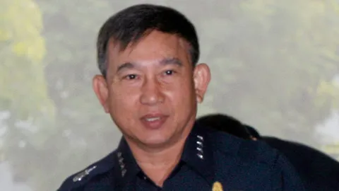 เปิดท่าเรือสมเด็จพระปิ่นเกล้า